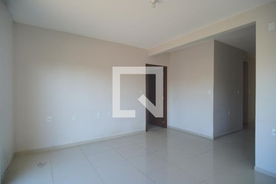 Casa para alugar com 3 quartos, 180m² em Morro do Espelho, São Leopoldo