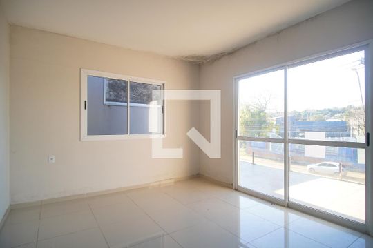 Casa para alugar com 3 quartos, 180m² em Morro do Espelho, São Leopoldo