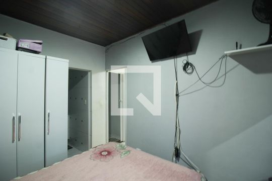 Casa 1 de casa à venda com 5 quartos, 270m² em Freguesia do Ó , São Paulo