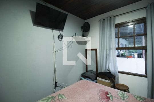 Casa 1 de casa à venda com 5 quartos, 270m² em Freguesia do Ó , São Paulo