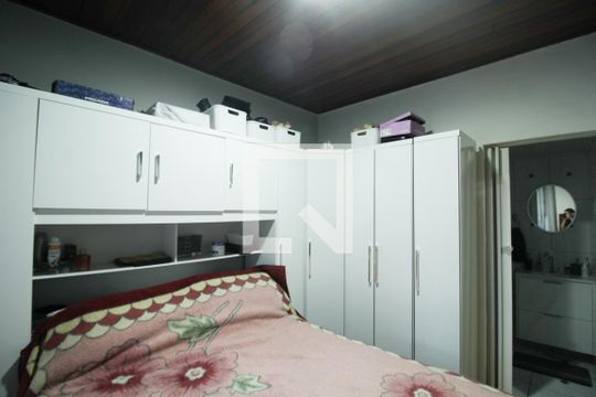 Casa 1 de casa à venda com 5 quartos, 270m² em Freguesia do Ó , São Paulo