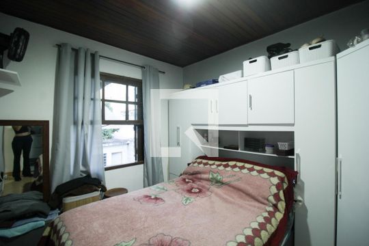 Casa 1 de casa à venda com 5 quartos, 270m² em Freguesia do Ó , São Paulo