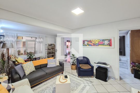 Casa à venda com 4 quartos, 290m² em Vila Alves Dias, São Bernardo do Campo