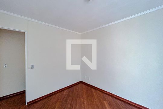 Quarto 1 de apartamento para alugar com 3 quartos, 90m² em Tatuapé, São Paulo