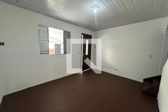 Casa para alugar com 3 quartos, 139m² em Centro, São Vicente