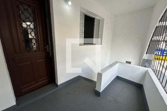 Casa para alugar com 3 quartos, 139m² em Centro, São Vicente