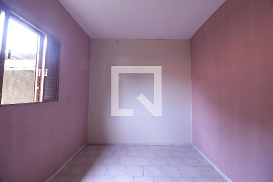 Quarto de casa à venda com 2 quartos, 75m² em Jardim Santa Terezinha, Campinas
