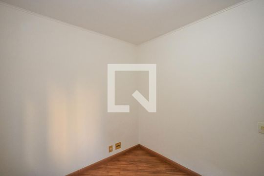 Quarto de apartamento para alugar com 2 quartos, 64m² em Vila Progredior, São Paulo