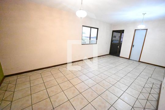 Apartamento à venda com 3 quartos, 100m² em Nova Suíça, Goiânia