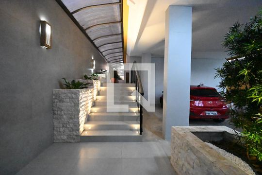 Apartamento à venda com 3 quartos, 100m² em Nova Suíça, Goiânia