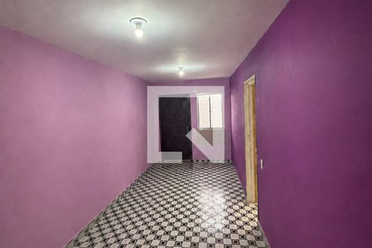 Apartamento à venda com 2 quartos, 57m² em Artur Alvim, São Paulo