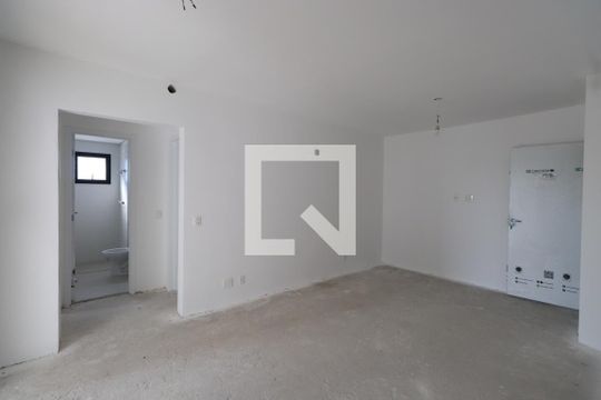 Apartamento para alugar com 2 quartos, 64m² em Penha de França, São Paulo