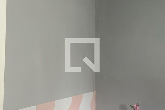 Apartamento para alugar com 2 quartos, 43m² em Banco de Areia, Mesquita