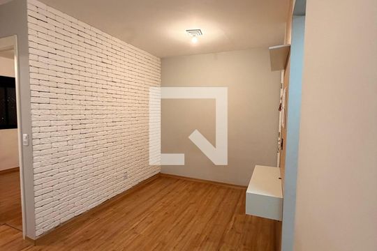 Apartamento à venda com 1 quarto, 48m² em Vila Yolanda, Osasco