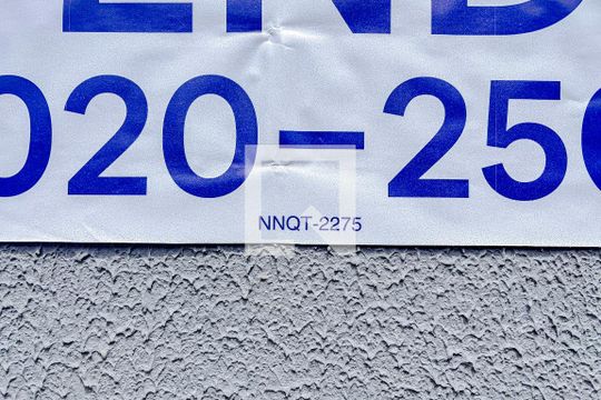 NNQT-2275 de apartamento para alugar com 2 quartos, 74m² em Penha de França, São Paulo