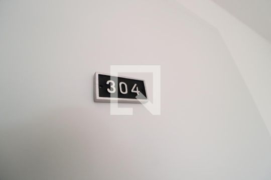 Apartamento para alugar com 2 quartos, 58m² em Santa Mônica, Uberlândia