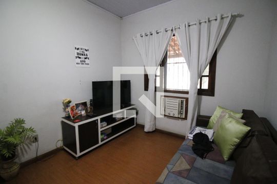 Casa à venda com 2 quartos, 1187m² em Taquara, Rio de Janeiro