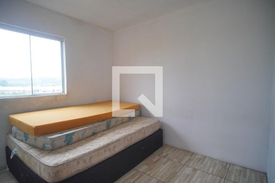 Casa para alugar com 3 quartos, 70m² em Centro, São Leopoldo