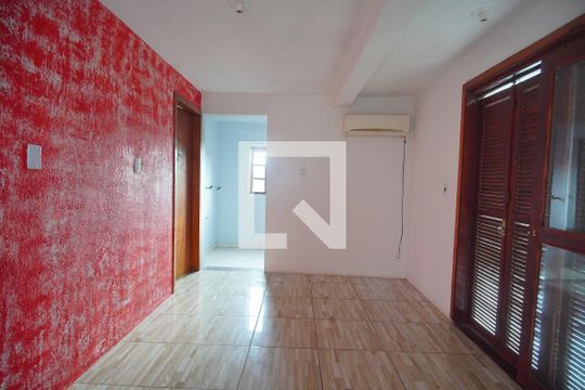 Casa para alugar com 3 quartos, 70m² em Centro, São Leopoldo