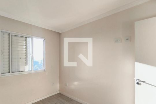 Apartamento à venda com 2 quartos, 51m² em Jardim Guanabara, Jundiaí