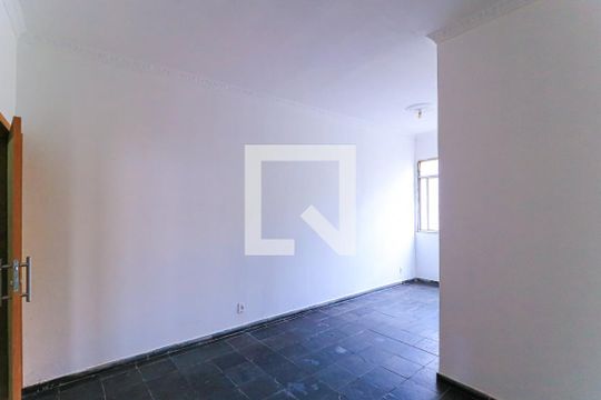 Apartamento à venda com 3 quartos, 76m² em Todos Os Santos, Rio de Janeiro