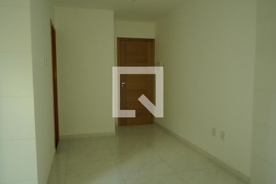 Apartamento para alugar com 2 quartos, 37m² em Penha de França, São Paulo
