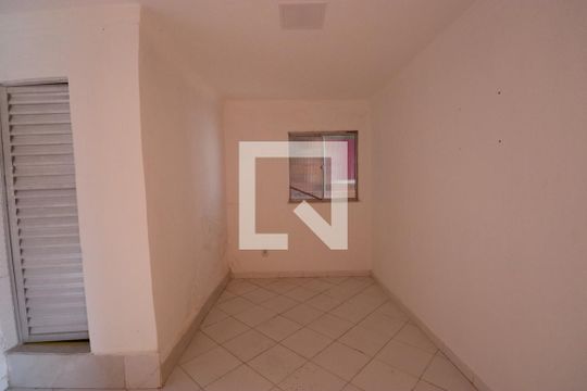 Apartamento para alugar com 2 quartos, 70m² em Narandiba, Salvador