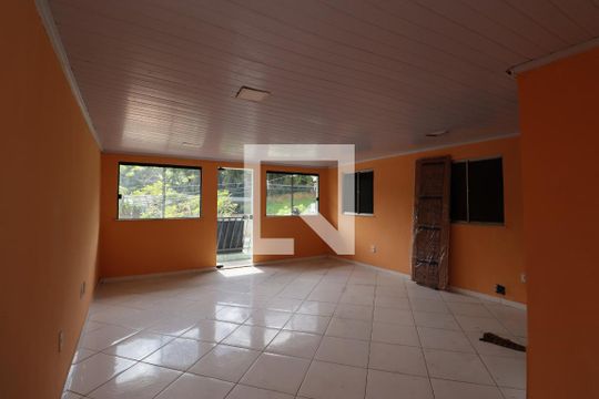 Apartamento para alugar com 2 quartos, 70m² em Narandiba, Salvador