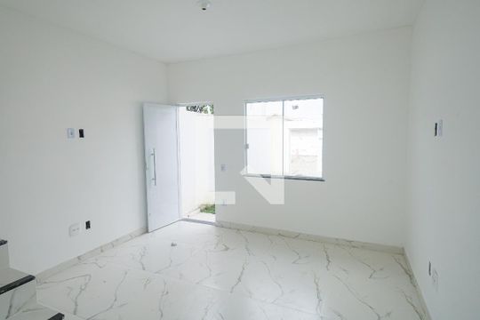 Casa à venda com 2 quartos, 70m² em Campo Grande, Rio de Janeiro
