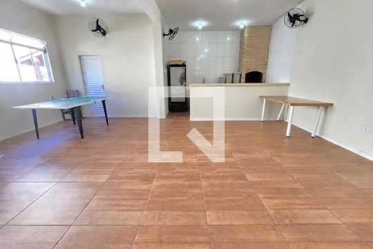 Casa de Condomínio à venda com 2 quartos, 65m² em Vila Taquari, São Paulo