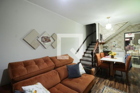 Casa à venda com 2 quartos, 125m² em Jardim Mariliza, São Paulo