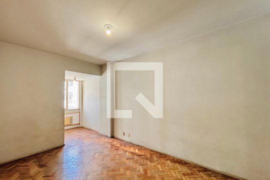 Apartamento para alugar com 2 quartos, 80m² em Copacabana, Rio de Janeiro