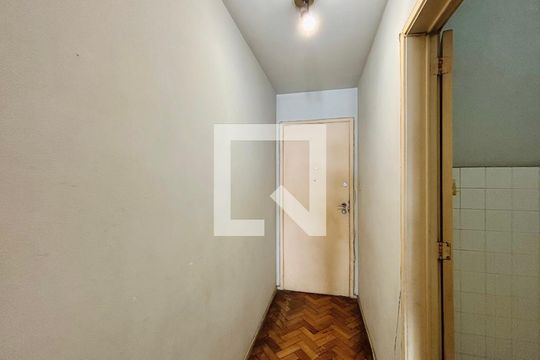 Apartamento para alugar com 2 quartos, 80m² em Copacabana, Rio de Janeiro