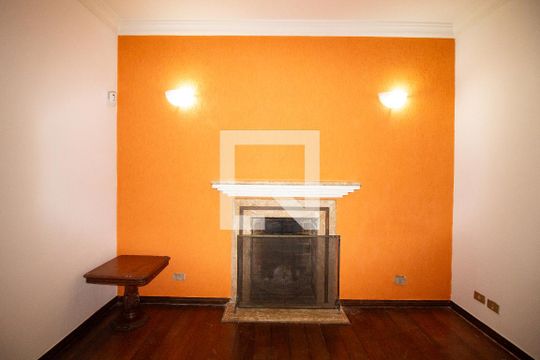 Casa para alugar com 5 quartos, 212m² em Brooklin, São Paulo