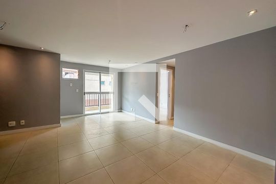 Apartamento à venda com 2 quartos, 87m² em Botafogo, Rio de Janeiro