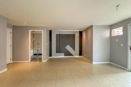 Apartamento à venda com 2 quartos, 87m² em Botafogo, Rio de Janeiro