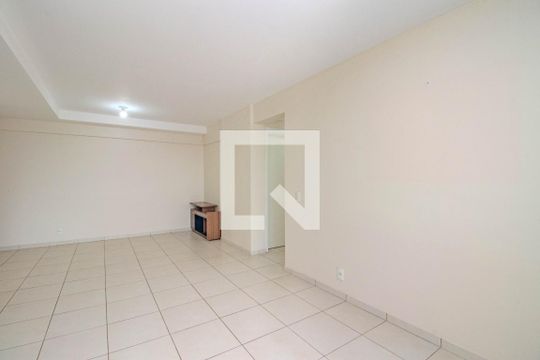 Apartamento para alugar com 3 quartos, 81m² em São Geraldo, Porto Alegre