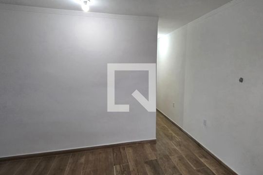 Casa para alugar com 1 quarto, 134m² em Jardim Sao Pedro, Mogi das Cruzes