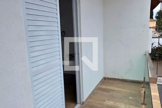 Casa para alugar com 1 quarto, 134m² em Jardim Sao Pedro, Mogi das Cruzes