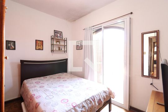 Quarto 2 de casa à venda com 2 quartos, 92m² em Lapa, São Paulo