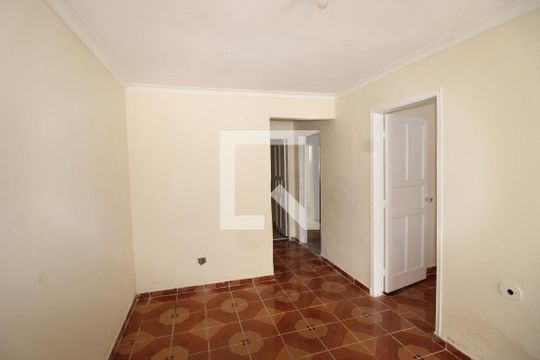 Casa para alugar com 2 quartos, 80m² em Vila Progresso (zona Leste), São Paulo