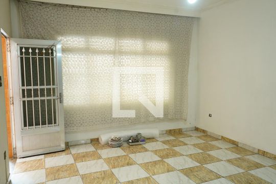 Casa à venda com 3 quartos, 250m² em Tatuapé, São Paulo