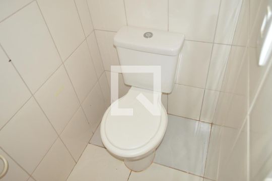 Casa para alugar com 3 quartos, 120m² em Jardim Manoel Penna, Ribeirão Preto