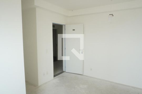 Apartamento à venda com 2 quartos, 49m² em Chácara do Solar I (fazendinha), Santana de Parnaíba