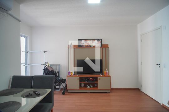Apartamento para alugar com 2 quartos, 60m² em Campina, São Leopoldo