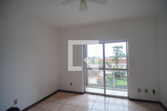 Apartamento para alugar com 3 quartos, 98m² em Rio dos Sinos, São Leopoldo