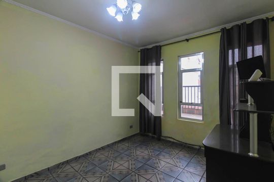 Casa à venda com 2 quartos, 150m² em Jardim Vera Cruz(zona Leste), São Paulo