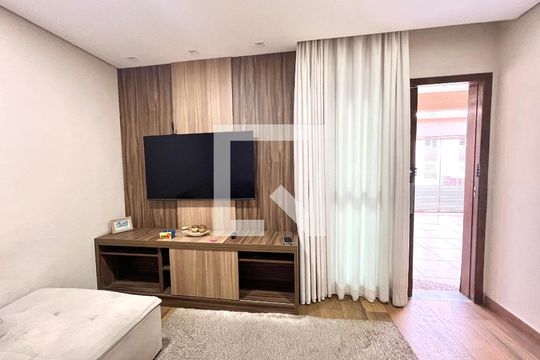 Casa à venda com 4 quartos, 90m² em Conjunto Nova Pampulha (justinopolis), Contagem