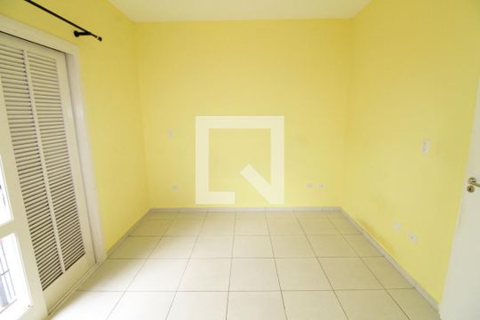 Casa para alugar com 2 quartos, 162m² em Residencial Bosque dos Ipes, São José dos Campos