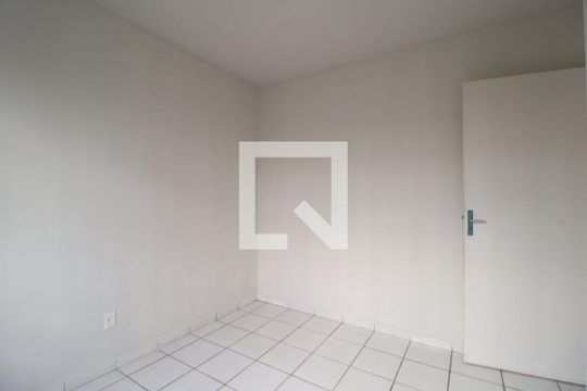 Apartamento para alugar com 2 quartos, 44m² em Mansour, Uberlândia